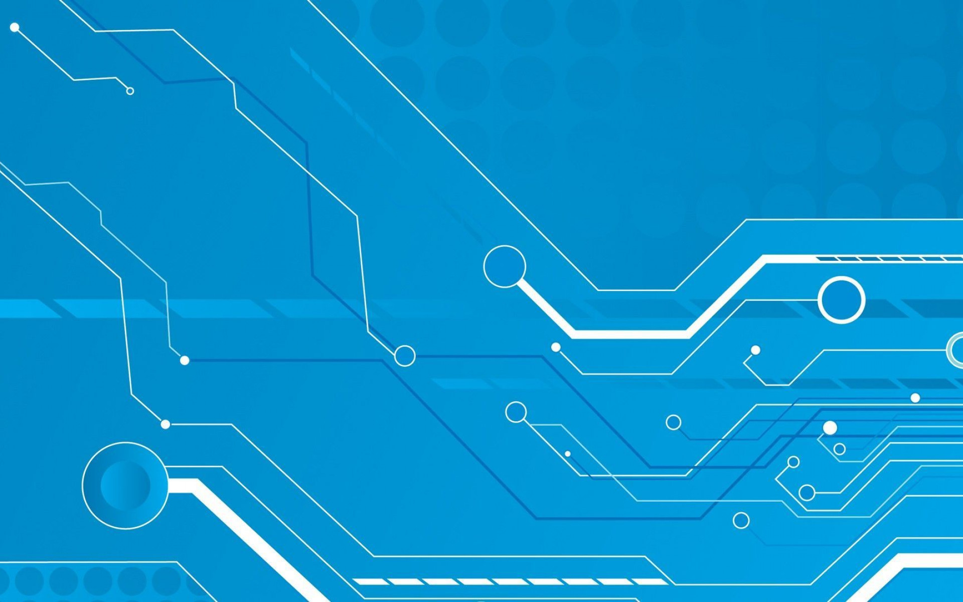 Connecting circuit. Техно фон. Графический фон. Технологический фон. Фон для инфографики.